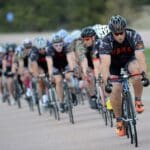 Tips for Achievement