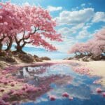 Leverage Your Strengths for Maximum Achievement