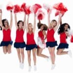 Motivation comes and goes