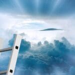 Rapid Achievement & Science of Success