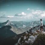 Paralysis by Analysis