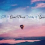 Working on Motivation