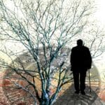 Resilience and self reflection