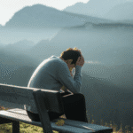 Tools to Avoid Burnout