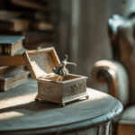 Dealing with Regrets