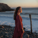 Reclaiming the Me Who Felt Most Alive