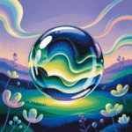 Manifesting Your Dreams