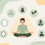 The Cost of Chronic Stress and 6 Practical Steps to Presence